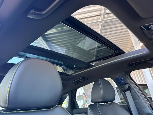New 2026 Kia K5 GT FWD image 16