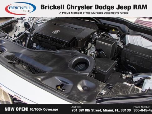 Used 2024 Acura MDX 3.5L image 38