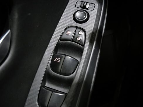 Used 2023 Nissan Sentra SV image 12