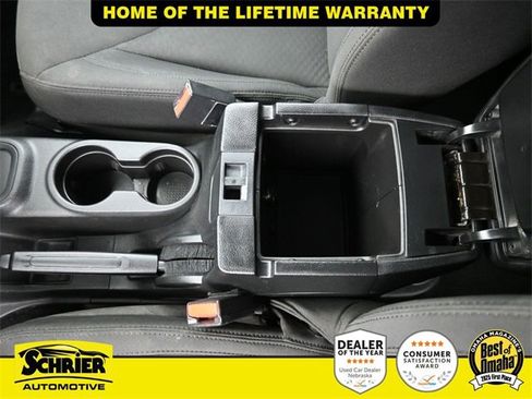 Used 2016 Jeep Wrangler Unlimited Sport w/ Quick Order Package 24S image 26