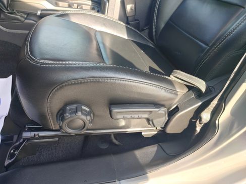 Used 2021 Jeep Wrangler Unlimited Sahara image 14