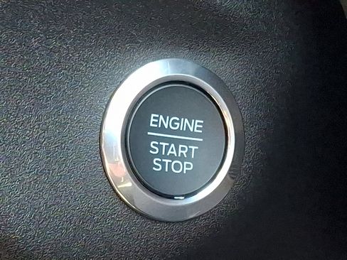 New 2026 Ford Transit 150 Low Roof image 17