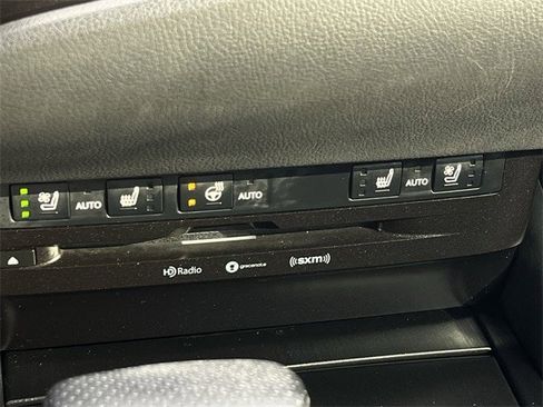 Used 2020 Lexus ES 350 F Sport image 31