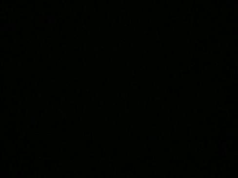 Used 2010 Acura TL image 42