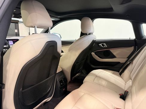 Used 2020 BMW 228i xDrive Gran Coupe w/ Convenience Package AWD/4WD image 20