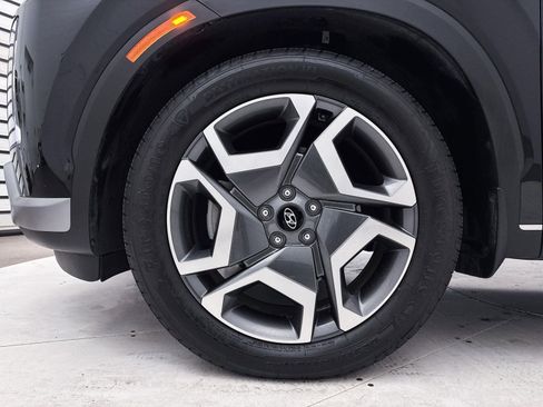 Used 2023 Hyundai Palisade Limited image 19