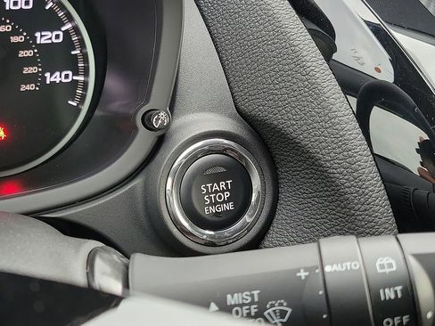 New 2026 Mitsubishi Eclipse Cross Black Edition image 20