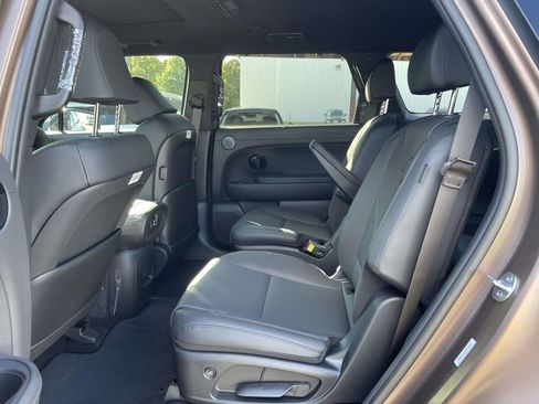 New 2026 Hyundai Palisade XRT Pro AWD/4WD image 12