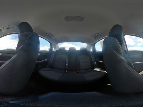 Used 2024 Kia Forte LXS FWD image 41