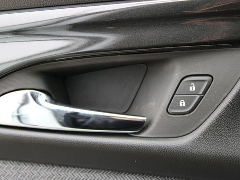 New 2026 Chevrolet TrailBlazer LS image 31