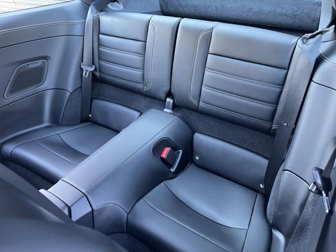 Certified 2021 Porsche 911 Turbo S image 20