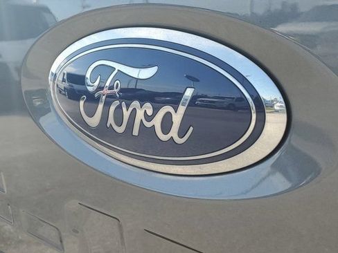 Certified 2023 Ford F150 XLT w/ Equipment Group 302A High AWD/4WD image 13