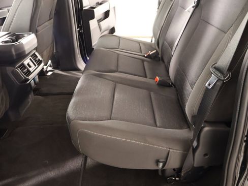 Used 2023 Ford F150 XLT w/ Equipment Group 302A High image 14