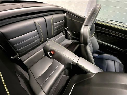 New 2026 Porsche 911 Carrera GTS image 20