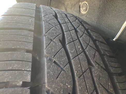 Used 2009 Kia Rio LX FWD image 26