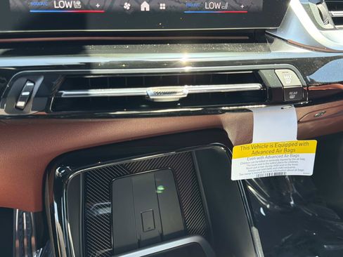 New 2026 BMW X2 xDrive28i w/ M Sport Package AWD/4WD image 20