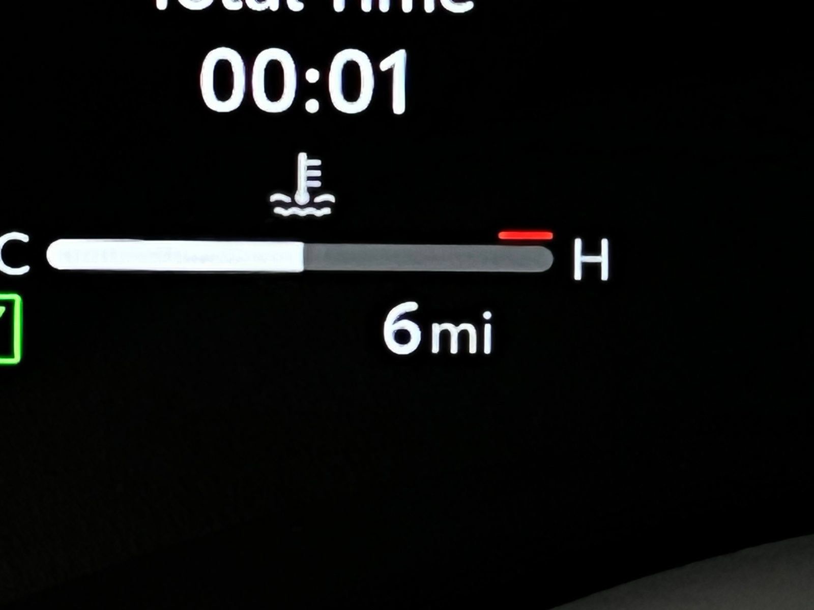 Used 2026 Toyota Sienna Limited FWD image 18