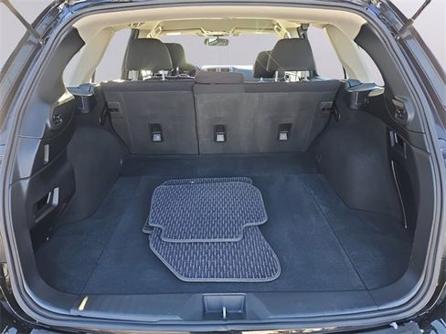 Used 2019 Subaru Outback 2.5i image 25