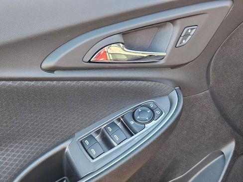 Used 2023 Chevrolet Malibu RS image 11