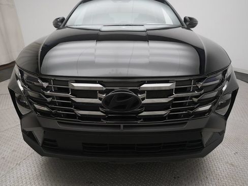 Used 2026 Hyundai Tucson XRT AWD/4WD image 22