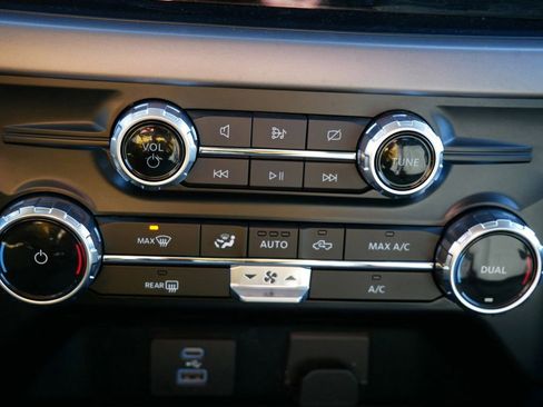 Certified 2024 Ford F150 XLT w/ Tow/Haul Package image 10