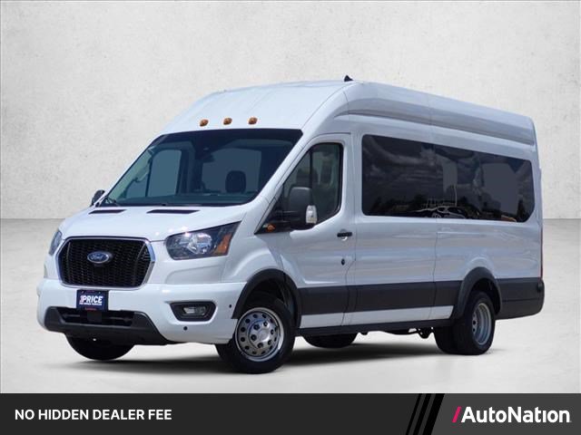 Used Ford Transit 350 Vans for Sale Near Me in Temple, TX - Autotrader