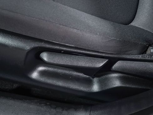 Certified 2022 Toyota Corolla LE FWD image 24