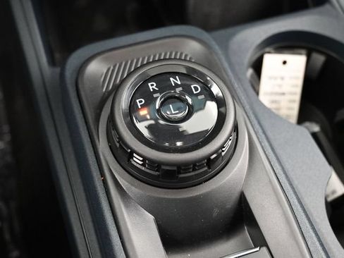 Used 2025 Ford Maverick XLT w/ XLT Luxury Package AWD/4WD image 21