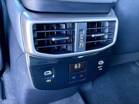 Certified 2024 Lexus RX 350 FWD w/ Technology Package image 32