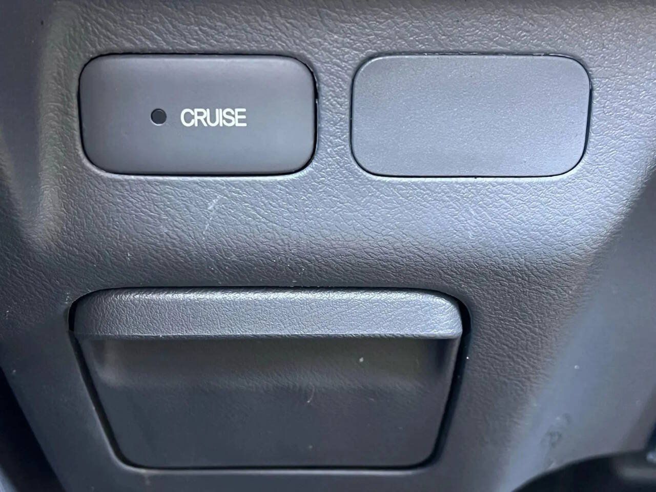 Used 2006 Honda Element EX-P image 13