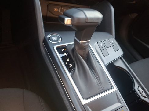 New 2026 Kia Sportage LX w/ LX Convenience Package image 16