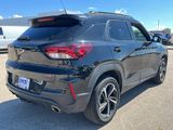 Used 2023 Chevrolet TrailBlazer RS w/ Convenience Package image 5