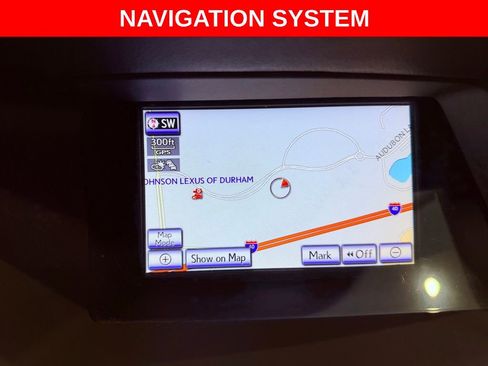 Used 2015 Lexus RX 350 FWD image 6