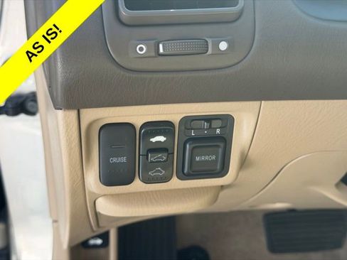 Used 2004 Honda Civic EX image 20