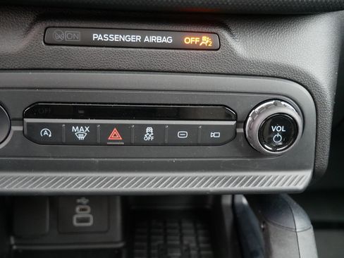 New 2025 Ford Bronco Sport Big Bend image 23