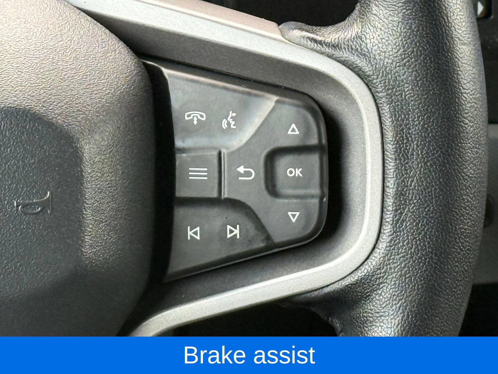 Used 2023 Ford Bronco Everglades AWD/4WD image 31