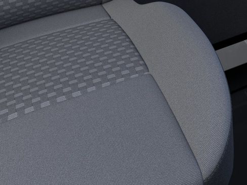 New 2026 Ford Transit 350 XLT RWD image 16