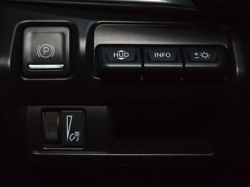 Used 2020 Cadillac CT4 V w/ Climate Package image 24