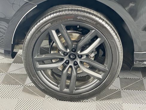 Used 2015 Audi SQ5 Premium Plus AWD/4WD image 29