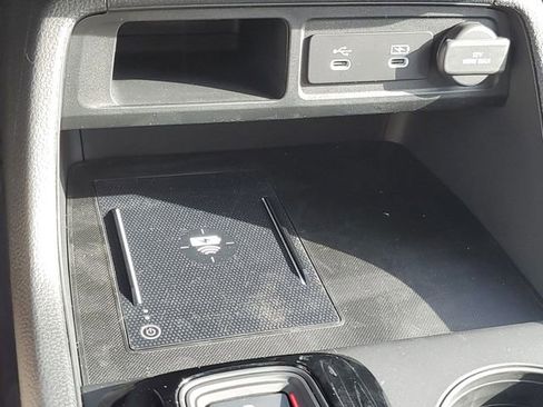 New 2026 Honda Passport RTL image 23