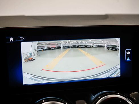 Used 2026 Mercedes-Benz GLA 250 image 22