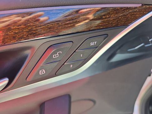 Used 2023 BMW X3 xDrive30i w/ Convenience Package w/ZPA image 22