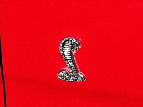 Used 1994 Ford Mustang GT image 4