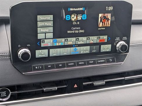 Used 2024 Mitsubishi Outlander SE image 21