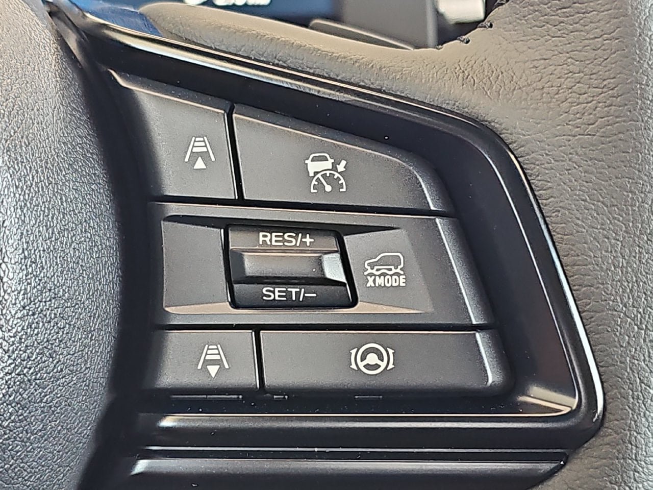 New 2026 Subaru Outback Premium AWD/4WD image 18