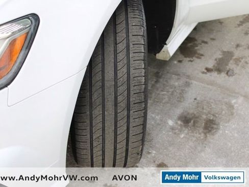 Used 2018 Audi A6 2.0T Premium image 14