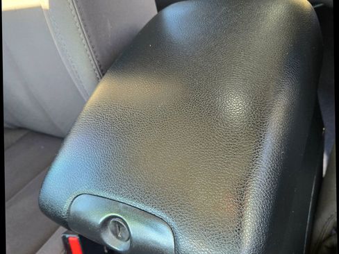 Used 2014 Jeep Wrangler Unlimited Sport w/ Quick Order Package 24S image 41