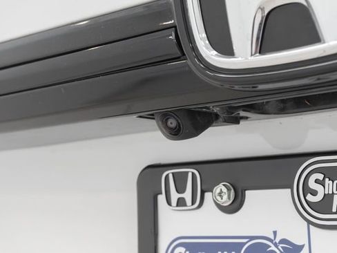 Certified 2023 Honda Odyssey Sport image 12