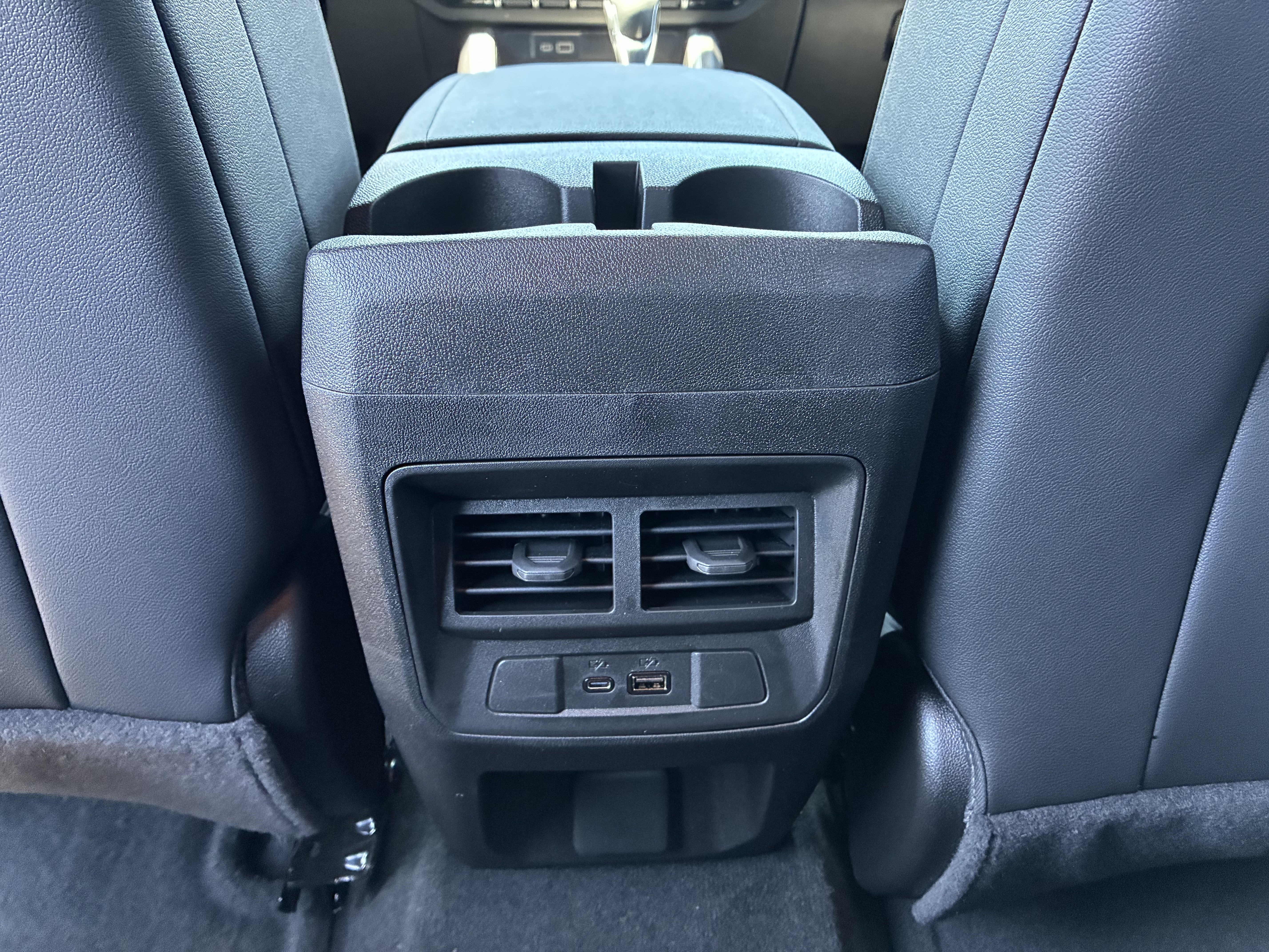 New 2026 Chevrolet Colorado LT w/ LT Convenience Package RWD image 17