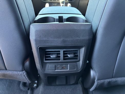 New 2026 Chevrolet Colorado LT w/ LT Convenience Package RWD image 17